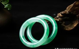 翡翠知识详解翡翠知识及介绍