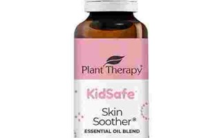 absolutearomasabsolutearomas玫瑰盐怎么样