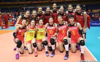 中国女排现场直播cctv5中国女排今晚比赛直播