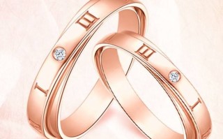 黄金回收价格多少钱一克2021年,铂金回收多少钱一克2022年价格表