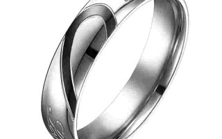 好看的戒指图片大全,好看的戒指图片大全集