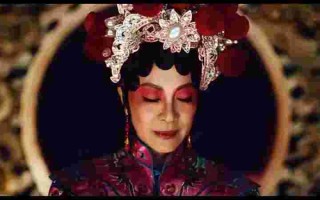 媚西,媚西西资料