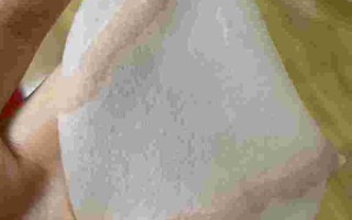 我的美丽日记我的美丽日志区别我的美丽日志怎么样