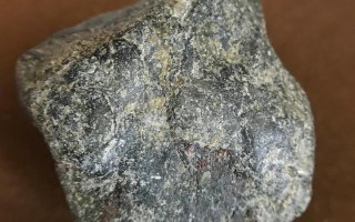 翡翠原石种类有多少种常见的透明石头