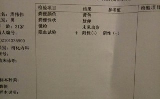 其他正常甲功五项tsh偏低其他正常