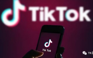 tiktok和抖音的创始人,tiktok和抖音的区别