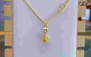 珠宝首饰包括黄金吗知乎,珠宝首饰包括黄金吗