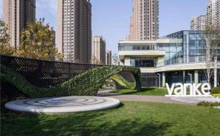 成都万科翡翠公园价格银川万科翡翠公园