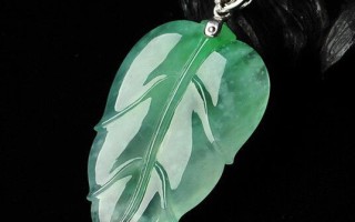 520送男友礼物一定要注意这些哦！