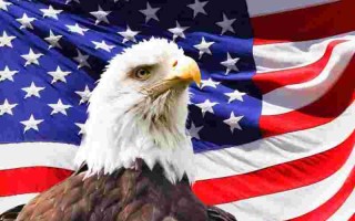 金裕黄金金裕黄金有限公司