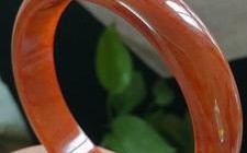 缅甸翡翠玉石鉴赏知识翡翠玉石 缅甸