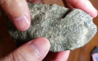 莫西沙翡翠基础知识翡翠莫西沙好还是木那好