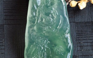 翡翠知识大师讲解翡翠 知识