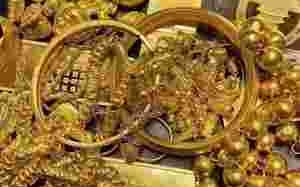 老凤祥今日黄金回收价格查询,老凤祥黄金回收价格查询今日多少钱一克