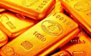 黄金国际行情国际黄金实时行情