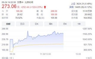 力量钻石是真的吗力量钻石半年报