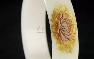 如何购买和田玉籽料手镯？和田玉手镯应如何挑选？