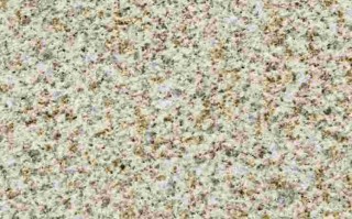 黄金麻花岗岩,黄金麻