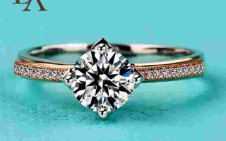 钻戒多少钱一克拉2021年价格表钻戒多少钱一克2021年价格表