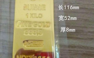 今日四大银行金条价格查询,金条价格查询