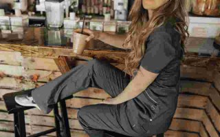 theroseshop贵妇膏好用吗theroseshop