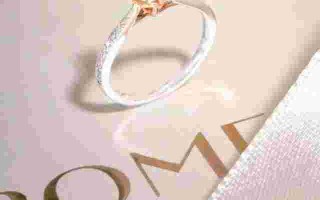 中国十大钻石品牌排行十大钻石品牌排行有哪些品牌