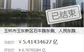 翡翠价格预测,什么是好翡翠