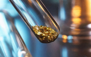 黄金提炼设备多少钱,黄金提炼