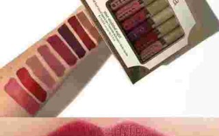 prescriptives,Prescriptives官网