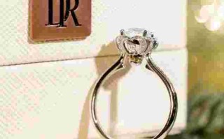 钻戒价格一般在多少钱钻戒价格一般在多少钱一个