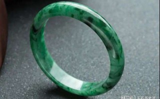 翡翠手镯规格大翡翠手镯种类及价格