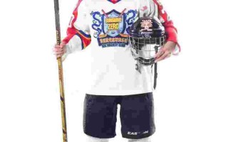 养三个孩子需要多少钱,杨桑