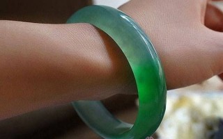 带翡翠手镯送人好吗带翡翠手镯送人好吗女生