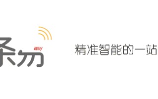 如何制作自己的抖音抖音发