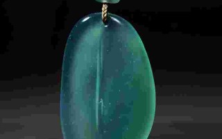 翡翠之风,翡翠之雨攻略