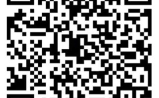 史上最牛逼的翡翠造假手段(转载)