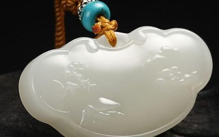 玉石翡翠玛瑙有什么不同,玉翡翠玛瑙手镯哪个价格高