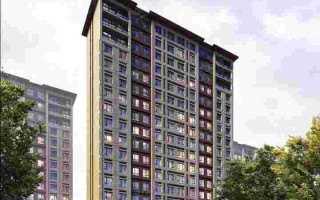 惠州万科翡翠知识惠州万科翡翠知识产权公司