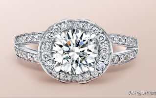 包含定制50分钻戒大概需要多少钱的词条