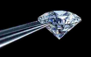 培育钻石协会,培育钻石网官方