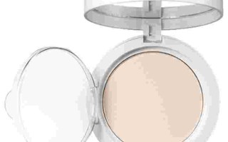 梦妆粉饼梦妆粉饼13号和17号哪个好