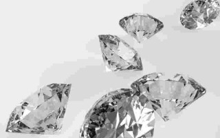 人造钻石公司,钻石公司