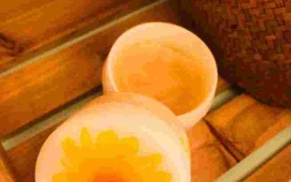 金盏花膏,金盏花膏做法