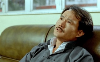 黄金道士黄金道士之金装鬼打鬼