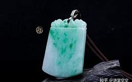 翡翠水的基本知识图片,翡翠水的基本知识