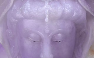 翡翠小知识邹万通的简单介绍