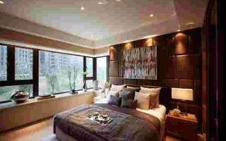 香草魔法水润嫩颜面膜怎么样香草魔法学苑