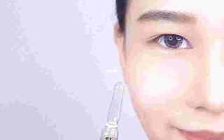 关于essenceofbeauty的信息