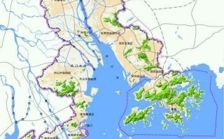 你如何看待清朝马戛尔尼访华？