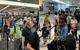 关于加拿大机场1.6吨黄金被盗的信息